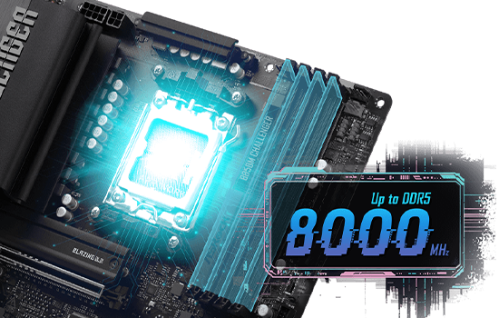 Z590